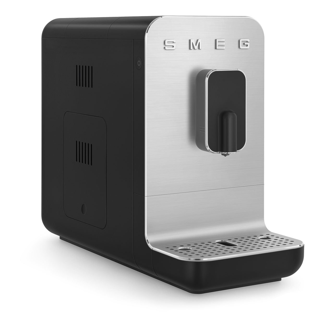 Automatic Coffee Machine image 0