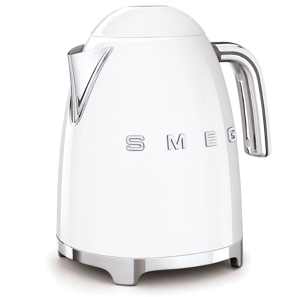 50's Retro Line Electric Kettle image 8