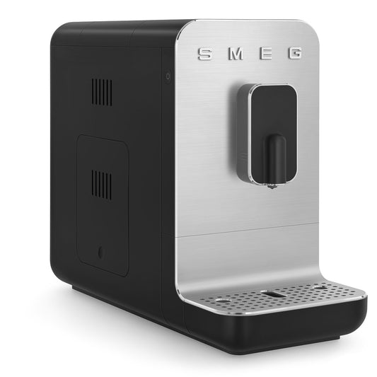 Automatic Coffee Machine image 0