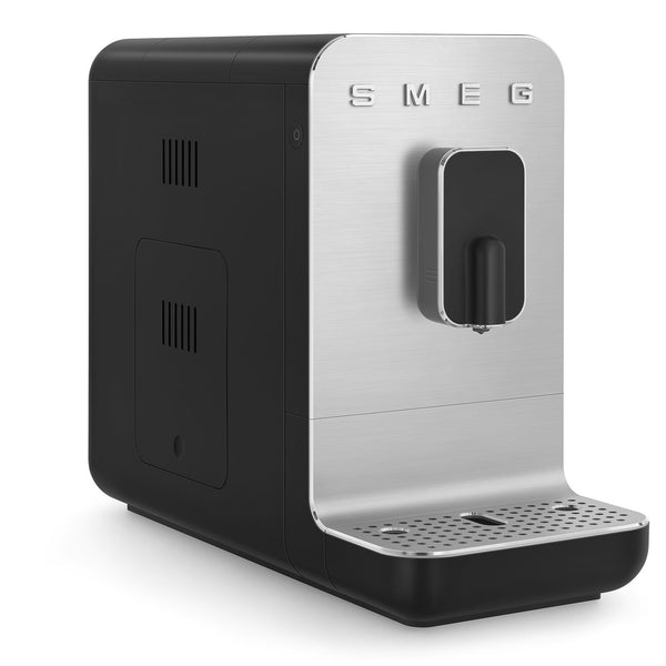 Automatic Coffee Machine image 0