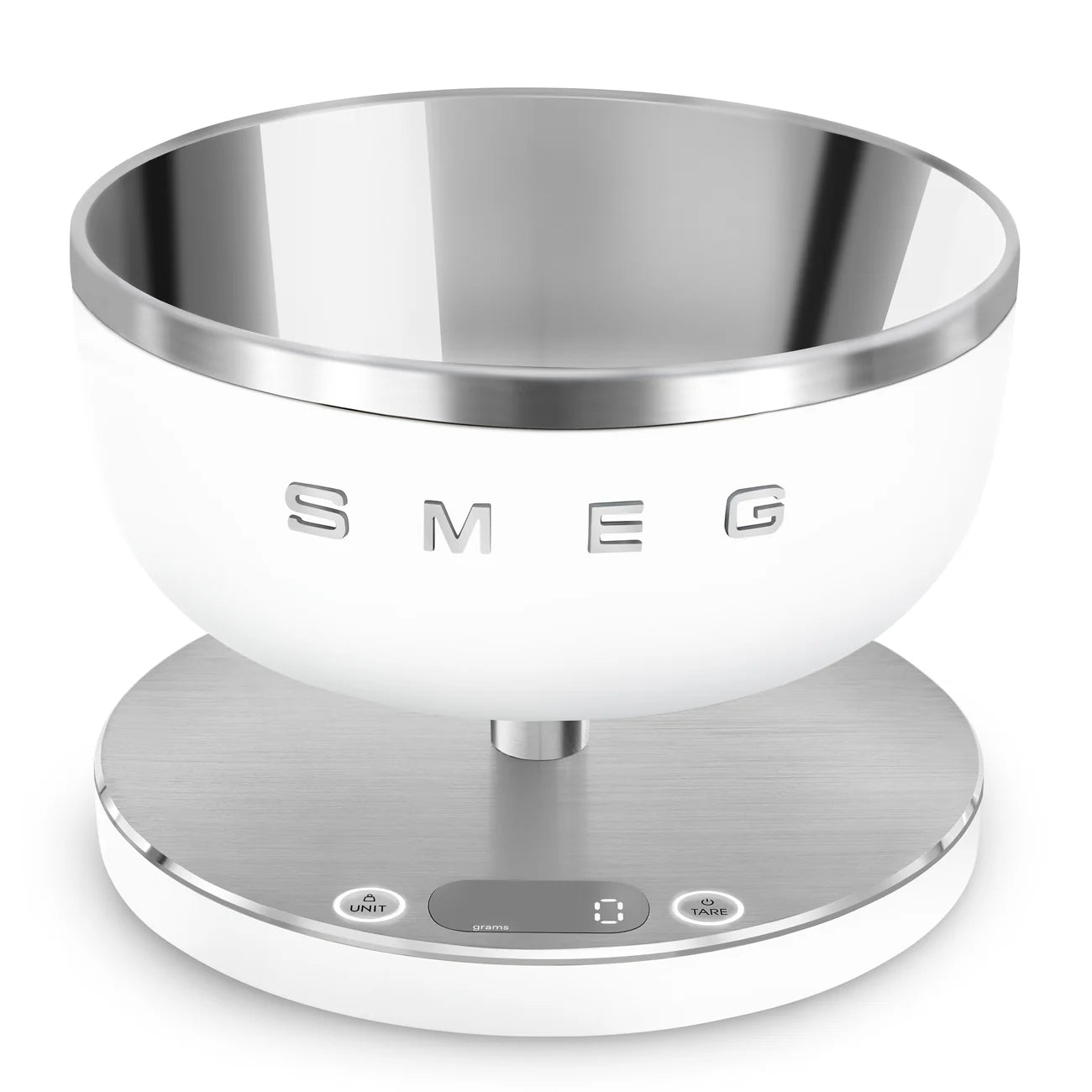 Contemporary Kitchen Scales image 1