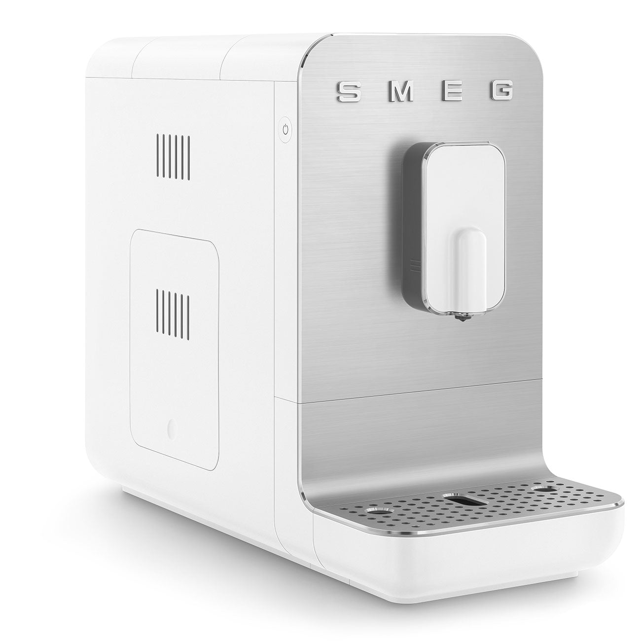 Automatic Coffee Machine image 1