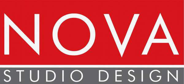 Nova Studio Design