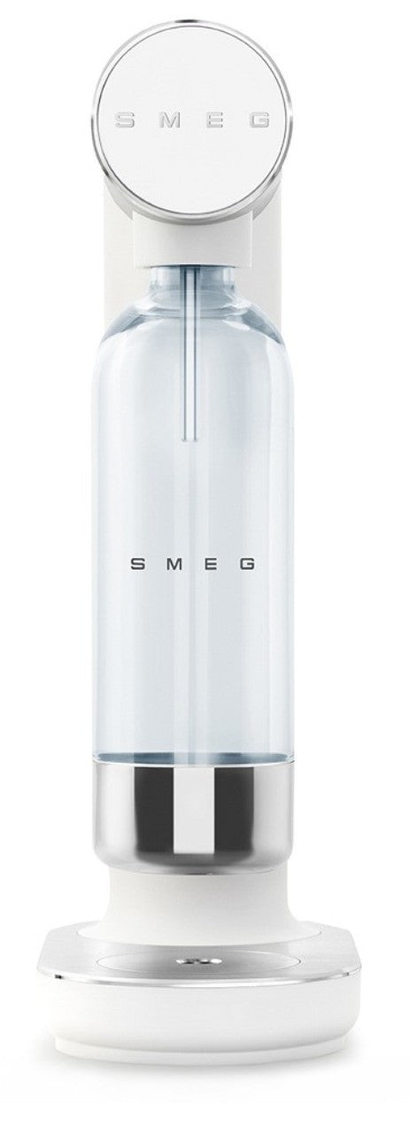 Contemporary Sparkling Water Maker image 0