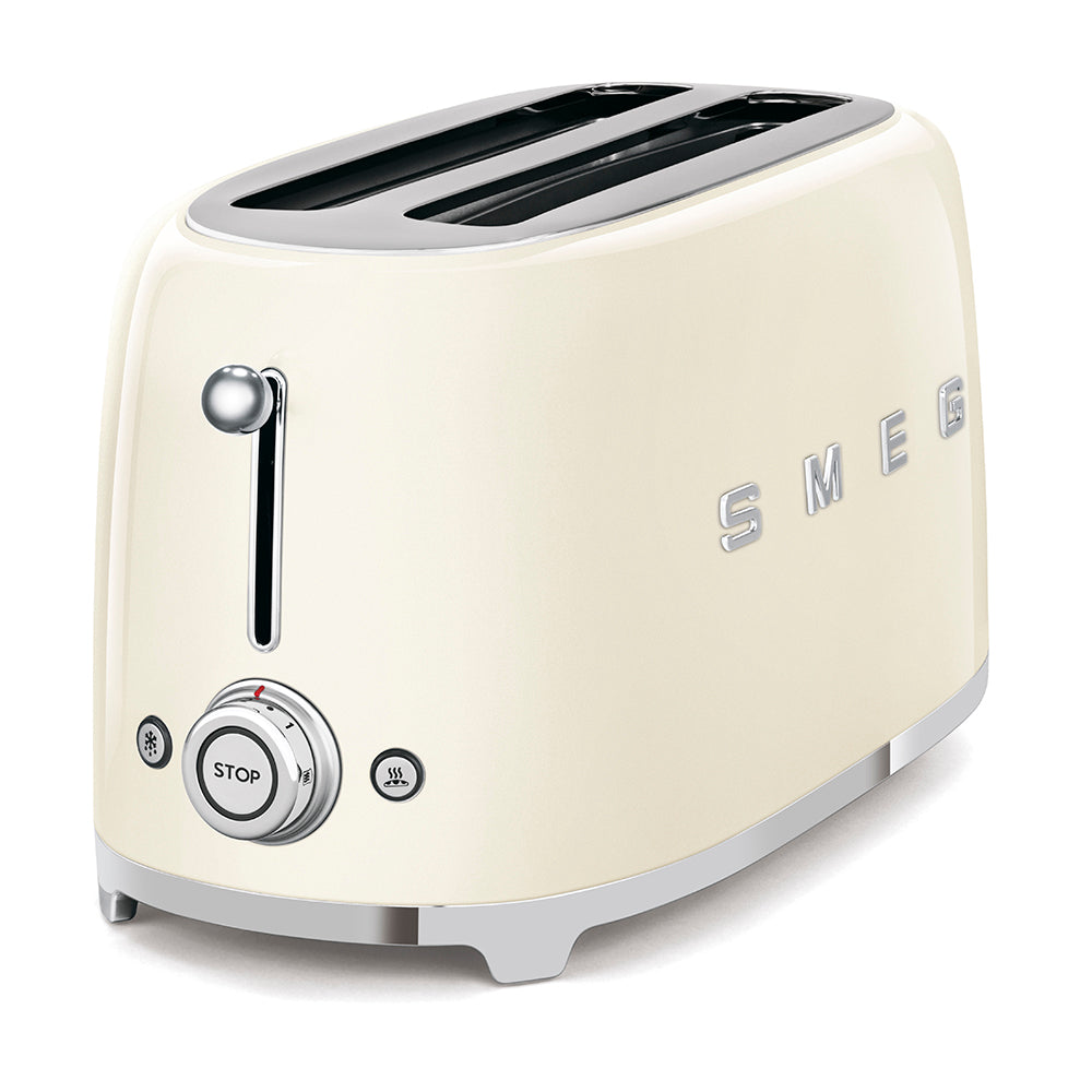 50's Retro Line 2-Slice Toasters image 3