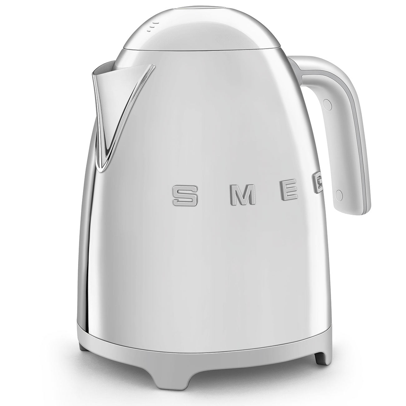 50's Retro Line Electric Kettle image 7